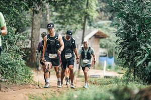 BIB: 
                            <button type="button" onclick="openModal(25659195)" class="btn btn-primary btn-sm float-right btn-popup" data-toggle="modal" data-target=".modal-high-quality">
                        <i class="fas fa-shopping-cart"></i> Add to Cart
                    </button>
                                            <button type="button" onclick="isThisMe(25659195, true)" class="btn btn-success btn-sm float-right btn-popup btn-isme hidden" data-toggle="tooltip" data-placement="bottom" title="นี่คือรูปของคุณใช่ไหม คลิกที่นี่เพื่อเอาเข้าอัลบั้ม">
                        <i class="fas fa-plus"></i> Add to album
                    </button>
                    <button type="button" onclick="isThisMe(25659195, false)" class="btn btn-warning btn-sm float-right btn-popup btn-isnotme hidden">
                        <i class="fas fa-ban"></i> Remove from album
                    </button>